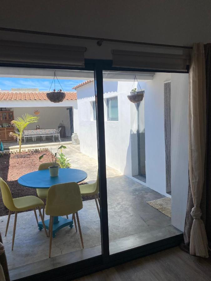 Alojamento Bb House Vila Ponta Delgada Exterior foto