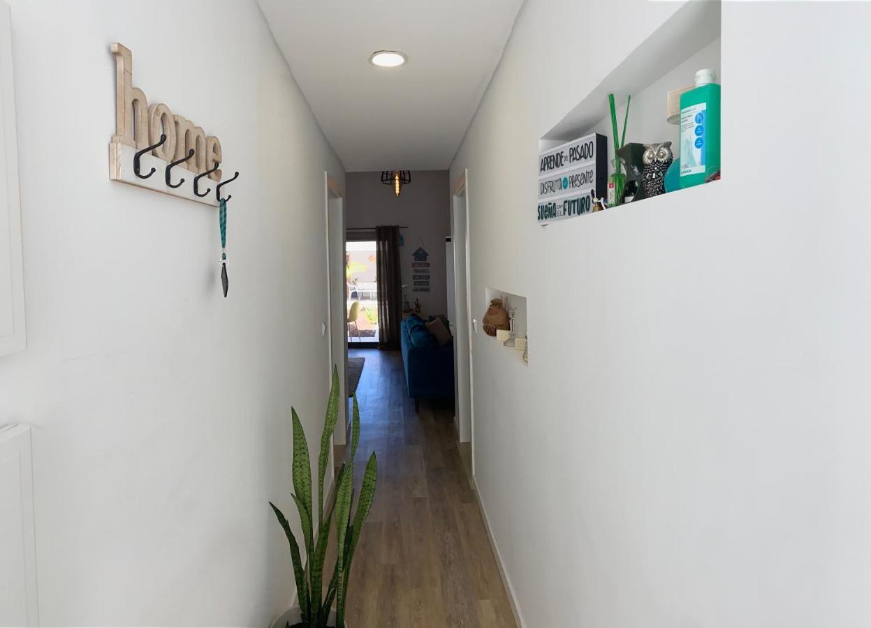 Alojamento Bb House Vila Ponta Delgada Exterior foto
