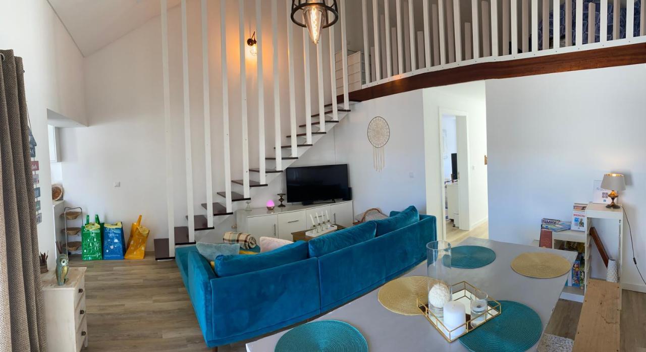 Alojamento Bb House Vila Ponta Delgada Exterior foto