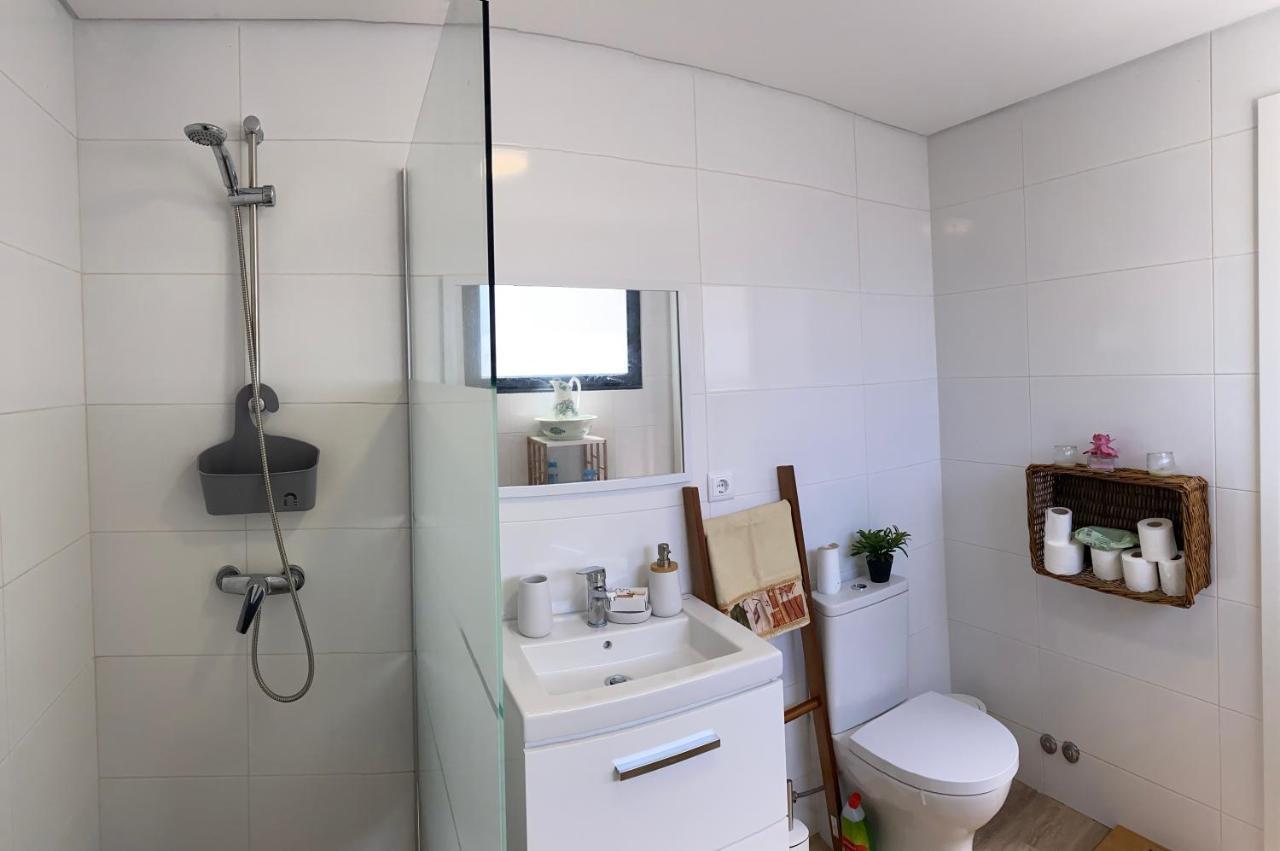 Alojamento Bb House Vila Ponta Delgada Exterior foto