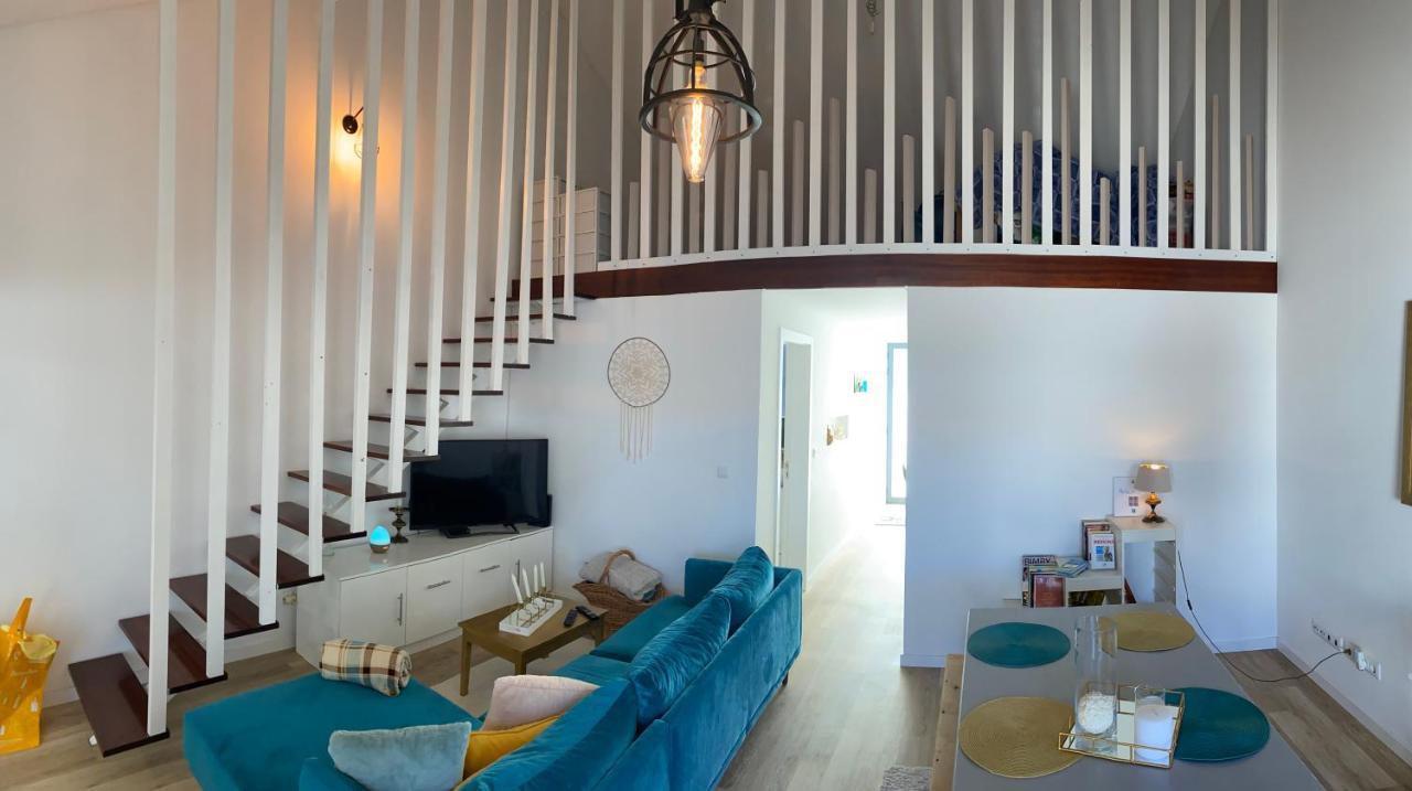 Alojamento Bb House Vila Ponta Delgada Exterior foto